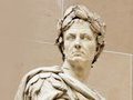 Великий полководец - Юлий Цезарь. Интересные факты его биографии