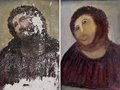 Нелепые случаи с экспонатами музеев