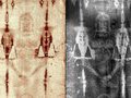 О чём рассказывает Туринская плащаница? (продолжение)