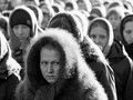 Женщины - воры в законе: ошибка Аглаи Демидовой