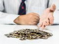 В Италии в качестве залога принимают вина и другие факты о кредите