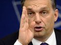  Привлекательность  миграционной политики Орбана