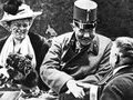 Мелочи, которые изменили историю