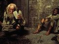 Месть сапожника или реальная история графа Монте-Кристо