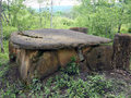  Клады  - памятник бронзового века