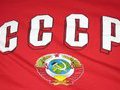 Почему весь мир боялся СССР