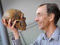 Самые крупные исторические вымыслы