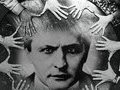 Смерть Гудини: как его убил поклонник