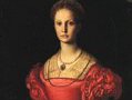 Елизавета Батори:  кровавая графиня 