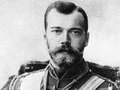 Николай II и мистика