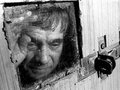 Кого в тюрьме называли  борзыми 
