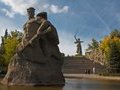Герои Сталинграда, которых нужно знать!