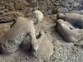 Древний город Помпеи: что о нем узнали археологи