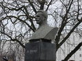 Тайна жизни и смерти Михаила Фрунзе