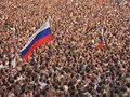Положительные и отрицательные последствия распада СССР для самой России и других стран