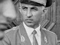 Каким был офицер Советской армии Аслан Масхадов?
