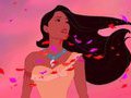 Настоящая принцесса Покахонтас и ее печальная судьба
