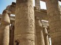 Немецко-египетские археологи нашли остатки храма Хоремхеба