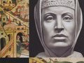 Софья Палеолог на Руси: удивительная жизнь греческой принцессы