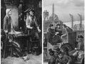 Русская инквизиция: как работала Тайная канцелярия