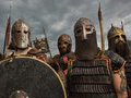 Викинги не носили шлемы с рогами и не ходили грязными. Рассеиваем главные мифы о викингах