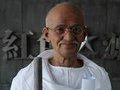 Махатма Ганди - человек,  который привел Индию к независимости