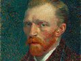 Мистические тайны Винсента Ван Гога