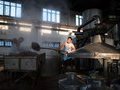 В Китае найден 500-летний ликеро-водочный завод