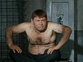 Инструкция: чего не стоит говорить в русской тюрьме