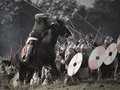 Битва при Гастингсе: Вильгельм стал новым английским королем