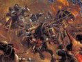 Битва на Каталаунских полях - крупнейшее сражение эпохи заката Римской империи
