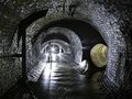 Откуда появились тоннели под Европой и зачем они нужны?