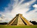 Майя была самой развитой цивилизацией в мире. Вот доказательства