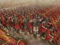 Битва на Каталаунских полях: репутация непобедимого полководца Атиллы пошатнулась