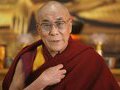 Далай-лама: кто такой духовный лидер Тибета