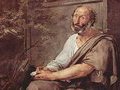 Как Аристотель повлиял на образование Александра Македонского