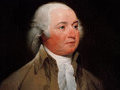 Джон Адамс - Второй президент США. Кто он в истории?