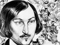 Гоголь: классические тайны великого мистика