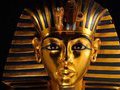 Глаза у египетских статуй: как человек мог создать такие шедевры