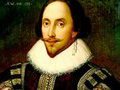 10 фактов из биографии Уильяма Шекспира