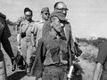 Один в поле воин: тридцатилетняя война Хироо Онода