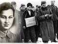 Герой Советского Союза Зоя Космодемьянская: кто сдал разведчицу?