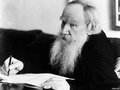 То, чего вы не знали о Льве Николаевиче Толстом