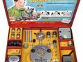 Недетские игрушки, которые были запрещены