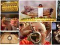 Сомнительные религиозные реликвии