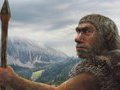 Вклад неандертальцев в наследие Европы