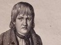 Каспар Хаузер: одна из загадок XIX века