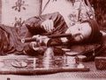 Опиумные войны: как наркотик стал главным союзником англичан