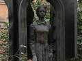 Софья Перовская: цареубийца из высшего света