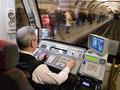 Как выжить, будучи работником московского метро?